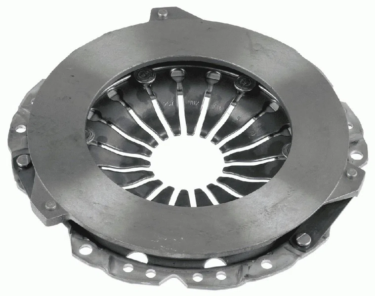 SACHS Clutch Pressure Plate - 3082 297 531